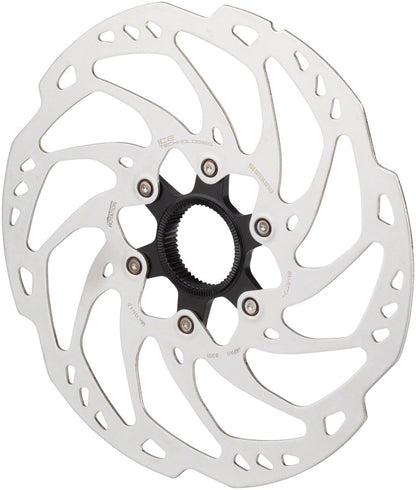 Shimano SLX SM-RT70 Disc Rotor