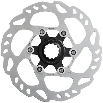 Shimano SLX SM-RT70 Disc Rotor