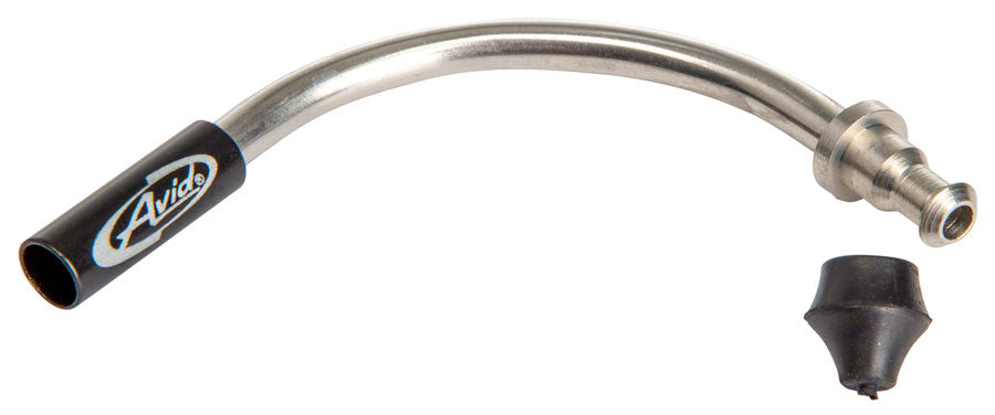 Avid Linear Pull Brake Noodles