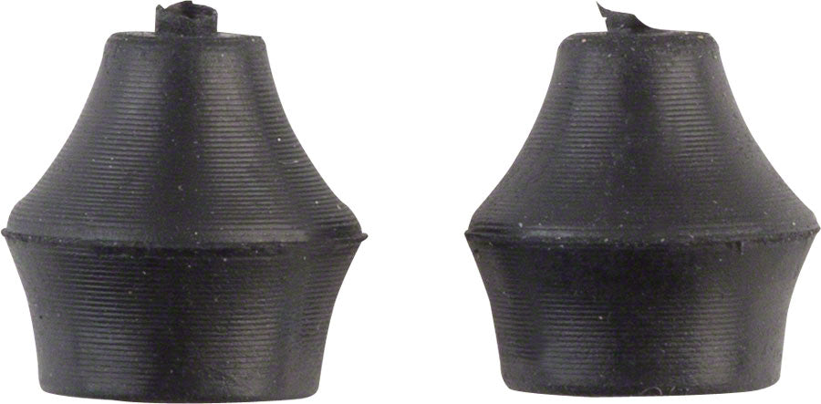 Avid Linear Pull Brake Noodles