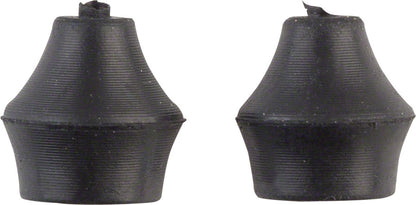 Avid Linear Pull Brake Noodles