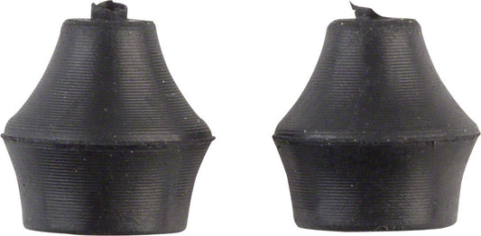 Avid Linear Pull Brake Noodles