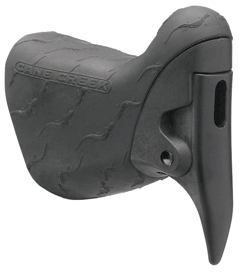 Cane Creek Ergo Stoker