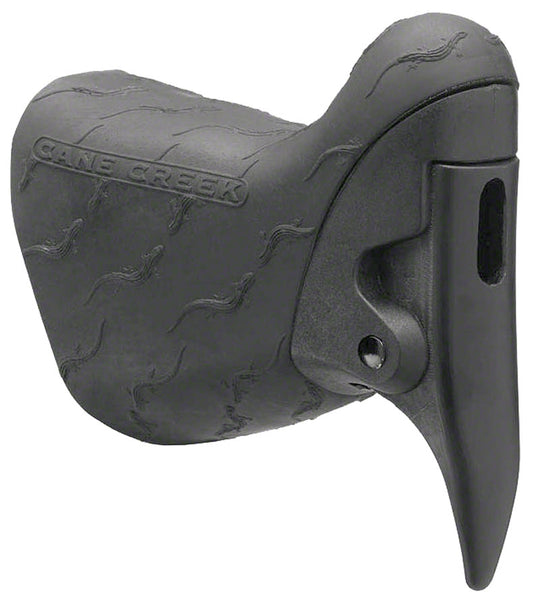 Cane Creek Ergo Stoker