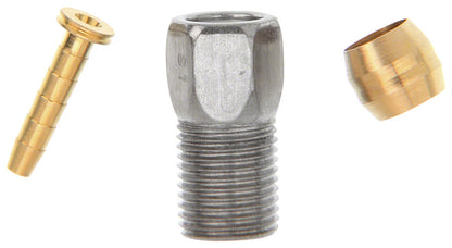 Shimano Hose Small Parts