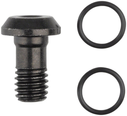 Shimano Hose Small Parts