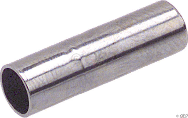 Shimano Ferrules – Incycle Bicycles