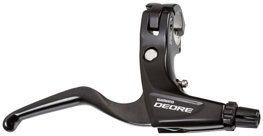 Shimano Deore BL-T610