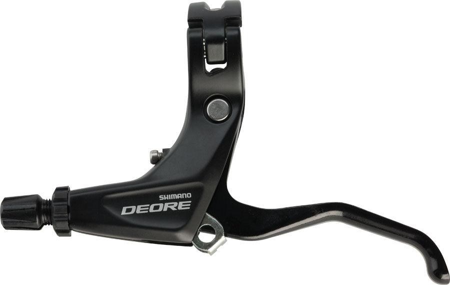 Shimano Deore BL-T610
