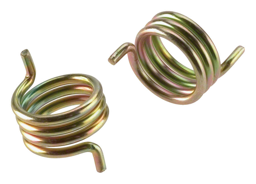 Dia-Compe Brake Springs – Incycle Bicycles
