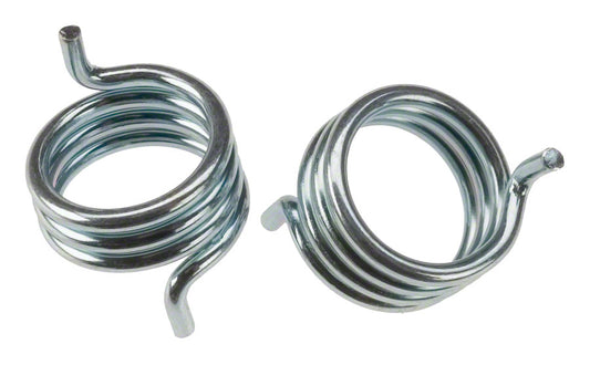 Dia Compe Brake Springs