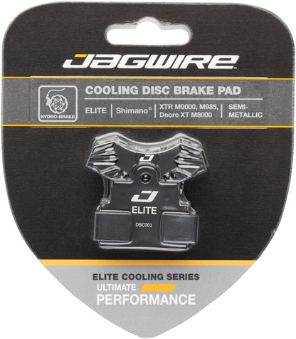 Jagwire Shimano Compatible
