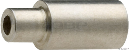 Wheels Manufacturing Housing End Caps