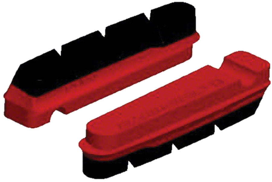 SKS Breakaway Mount, Eyebolt and Nut Set, 8 sets