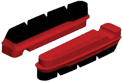 SKS Breakaway Mount, Eyebolt and Nut Set, 8 sets