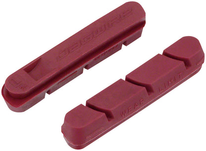 Jagwire Road Pro C Inserts for Campagnolo