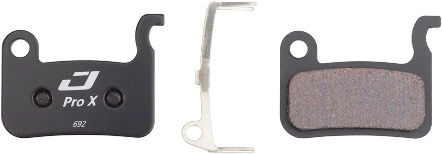 Jagwire Shimano Compatible