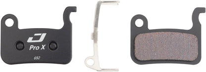 Jagwire Shimano Compatible