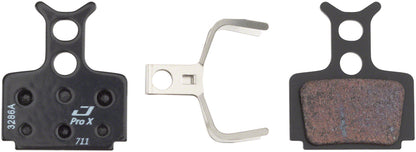 Jagwire Formula Compatible