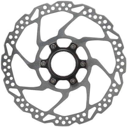 Shimano Deore SM-RT54 Disc Rotor