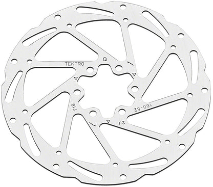 Tektro Disc Rotors