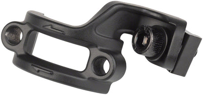 Wolf Tooth 44t 130bcd Drop-Stop Chainring, Black