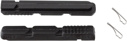 Kool Stop V 2