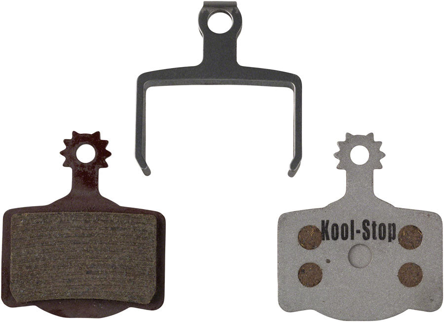 Kool-Stop Magura Compatible