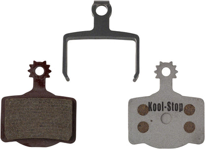 Kool-Stop Magura Compatible