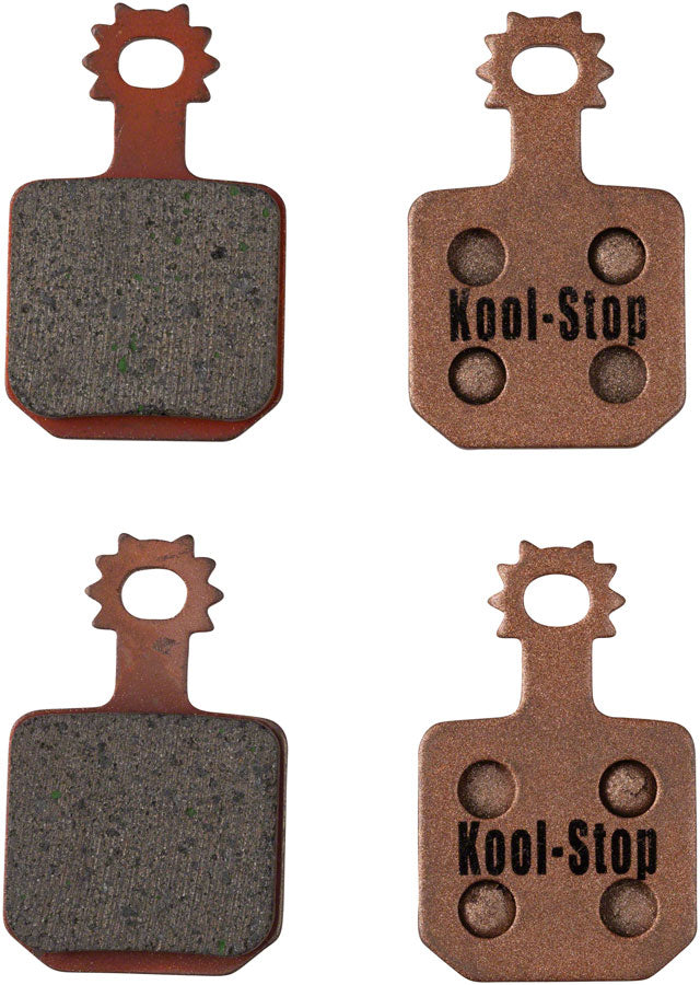 Kool-Stop Magura Compatible