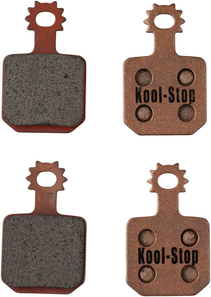 Kool-Stop Magura Compatible