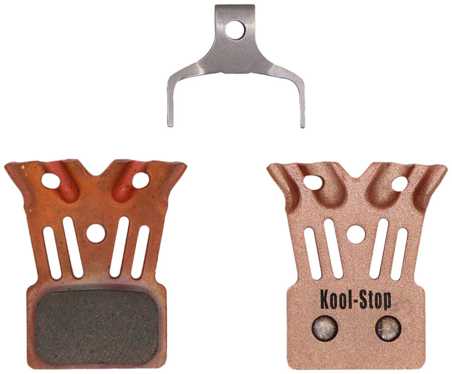 Kool-Stop Shimano Compatible