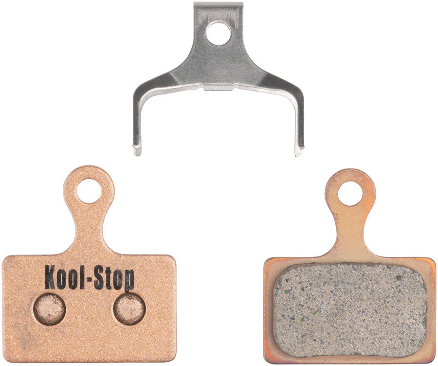 Kool-Stop Shimano Compatible