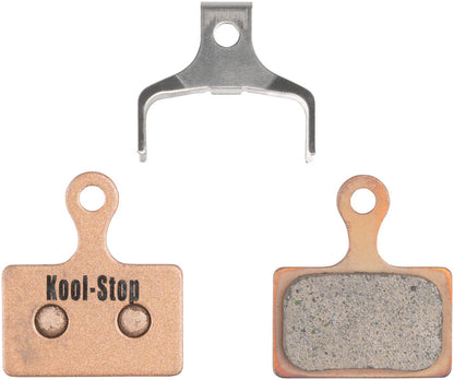 Kool-Stop Shimano Compatible