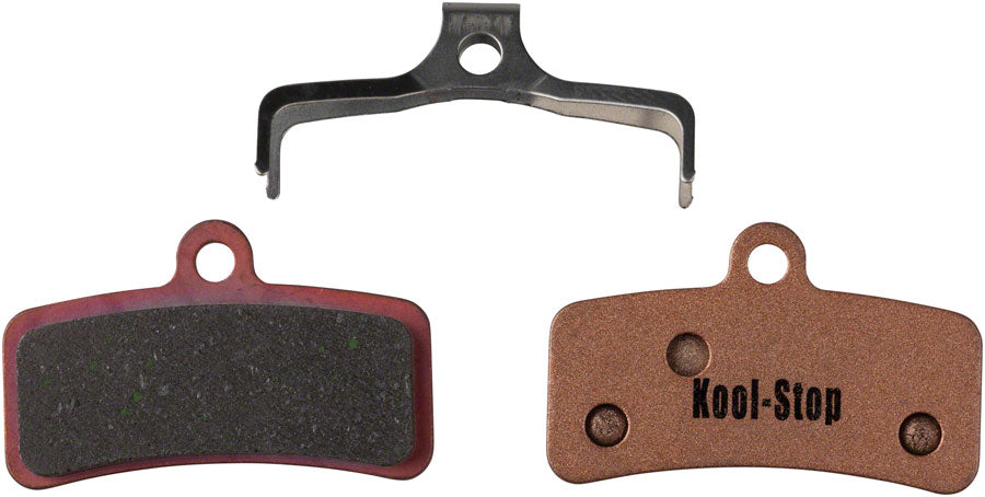 Kool-Stop Shimano Compatible