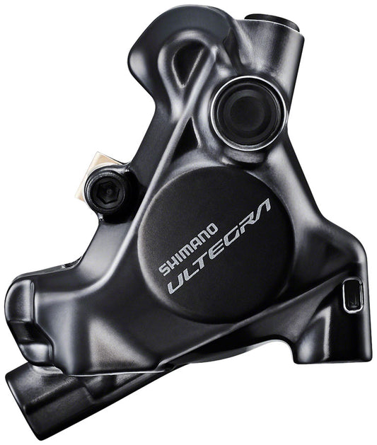 Shimano Ultegra Br R8170 Disc Caliper