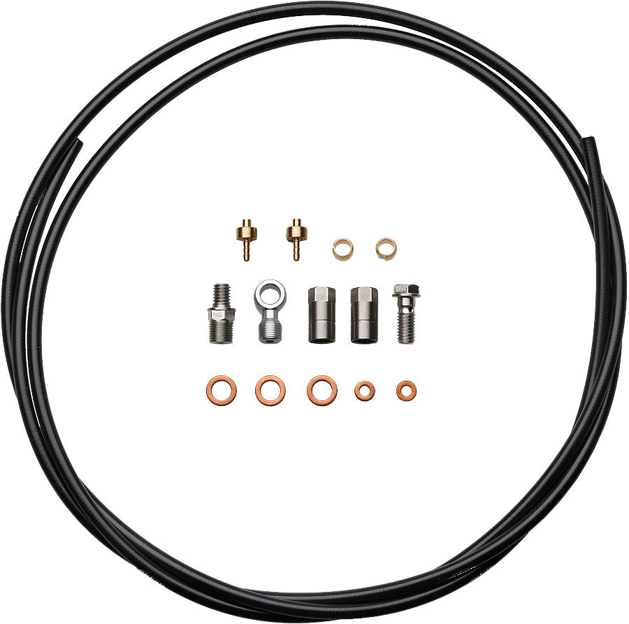 Hope Brake Line Kits
