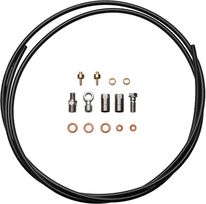 Hope Brake Line Kits