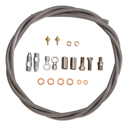 Hope Brake Line Kits