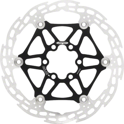 Hope Floating Disc Rotor