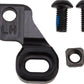 Hope Tech Lever Direct Shifter Mount