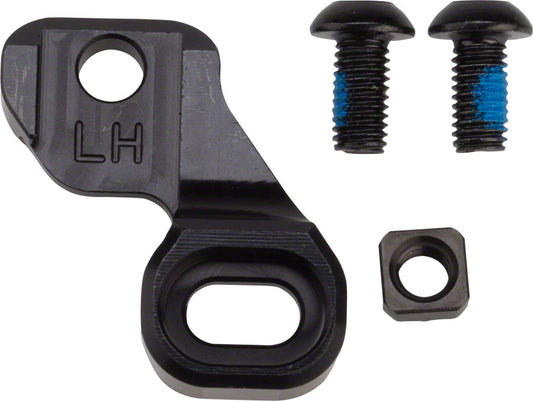 Hope Shimano Shifter Mount