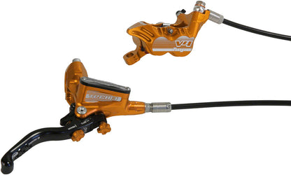 Hope Tech 3 V4 Disc Brake