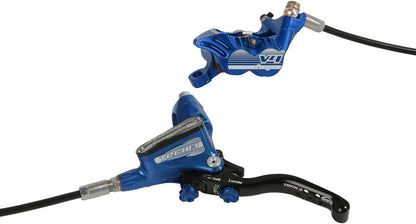 Hope Tech 3 V4 Disc Brake