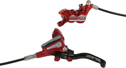 Hope Tech 3 V4 Disc Brake