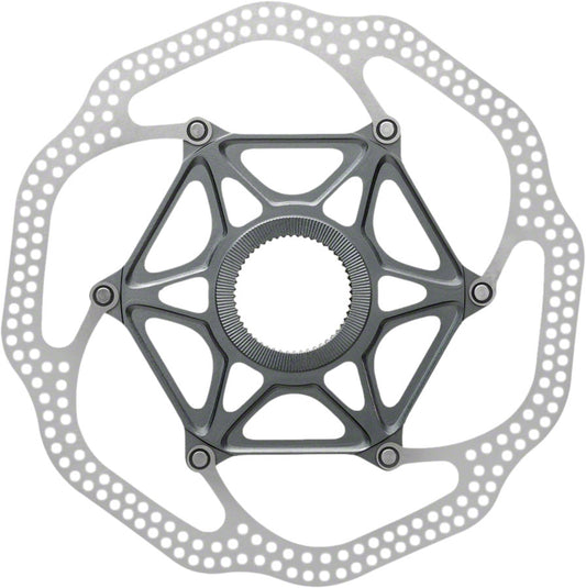 Avid Hsx Center Lock