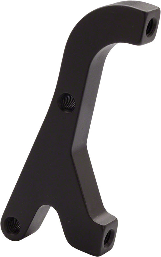 Avid AM Mount Bracket 60mm I.S. for 200mm rear