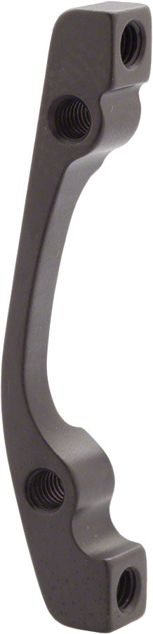 Avid AM Mount Bracket 160 IS Front 140 IS Rear