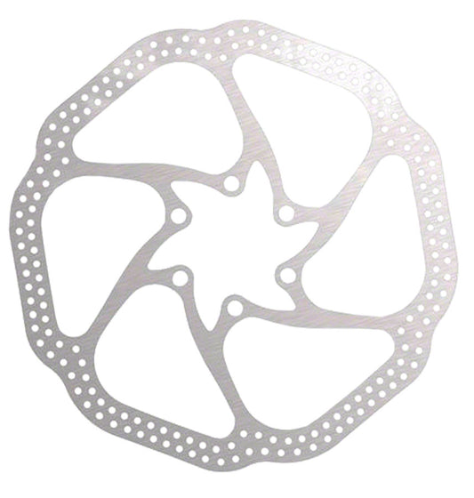 Avid Disc Rotors