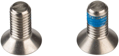 SRAM Flat Mount Disc Bolts